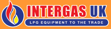 Intergas UK Ltd