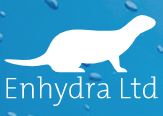 Enhydra Ltd