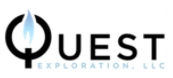 Quest Exploration, LLC