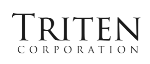 Triten Corporation