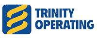 Trinity Operating