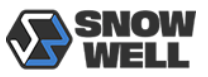 Snow Well Service, Inc.