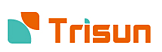 Trisun Energy Services, LLC