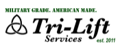 Tri-Lift Services