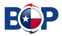 BOP Products, LLC