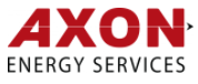 AXON Energy Services