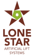 Lone Star Artificial Lift