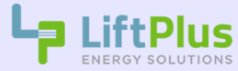 Lift Plus Energy Solutions Ltd