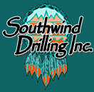 Southwind Drilling, Inc.