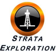 Strata Exploration