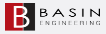 Basin Engineering