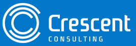 Crescent Consulting, LLC