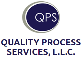 Quality Process Services LLC