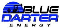 Blue Darter Energy, LLC