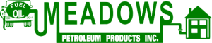 Meadows Petroleum Products Inc