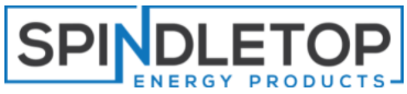 Spindletop Energy Products, LLC