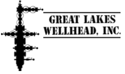 Great Lakes Wellhead, Inc.