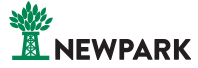 Newpark Resources, Inc.