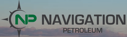 Navigation Petroleum LLC