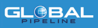 GLOBAL PIPELINE, LLC.