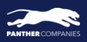 The Panther Companies