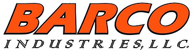 Barco Industries, LLC