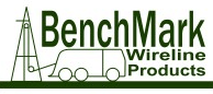 BenchMark Wireline Products