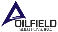 Oilfield Solutions, Inc.