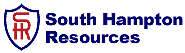 South Hampton Resources