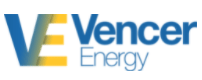 Vencer Energy, LLC