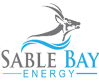 Sable Bay Energy