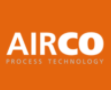 Airco Process Technology