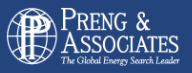 Preng & Associates