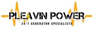 Pleavin Power Limited