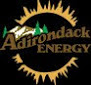 Adirondack Energy & Propane