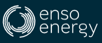 Enso Energy