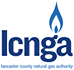 Lancaster County Natural Gas