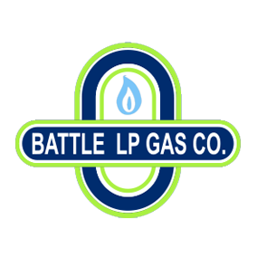 Battle LP Gas Co