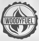 Woodyfuel Pellet & Chip Biomass