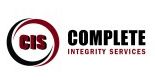 Complete Integrity Services