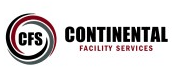 Continental Facility Services