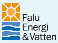 Falu Energi & Vatten