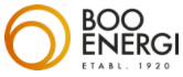 Boo Energi