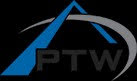 PTW Energy Services Ltd.