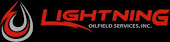 Lightning Oilfield Services, Inc