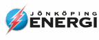 JÃ¶nkÃ¶ping Energi