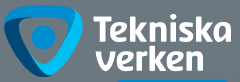 Tekniska verken