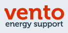 Vento Energy Support