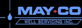 Mayco Well Servicing Inc