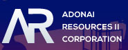 Adonai Resources Corporation